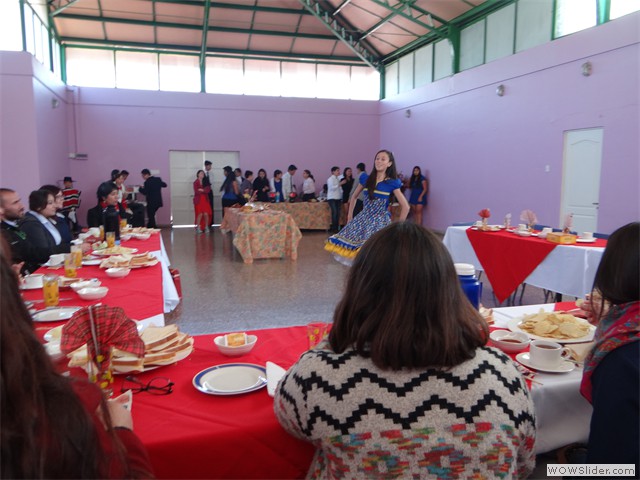 DSC09041