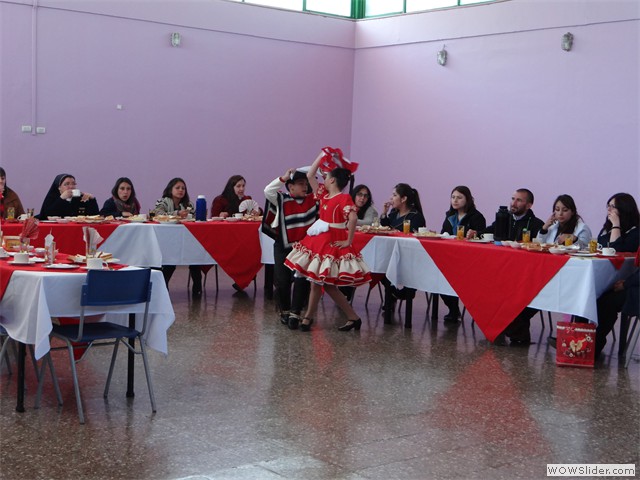 DSC09043