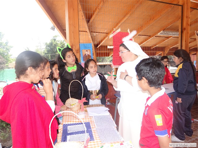 DSC09504