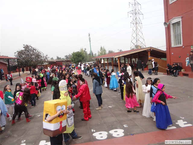 DSC06270