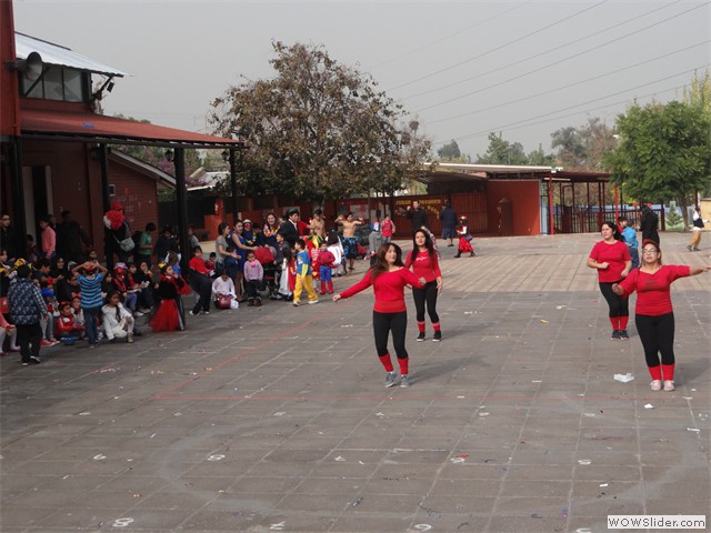 DSC06392