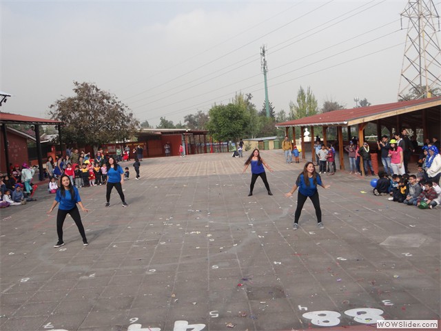 DSC06426
