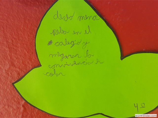 2017-04-27 15.27.39