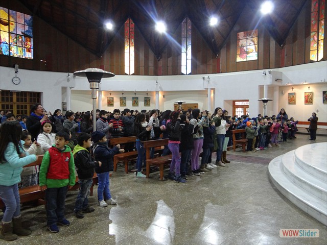DSC03089