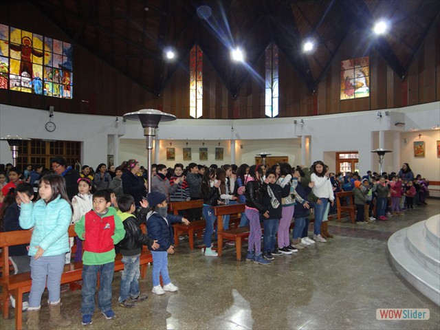 DSC03090