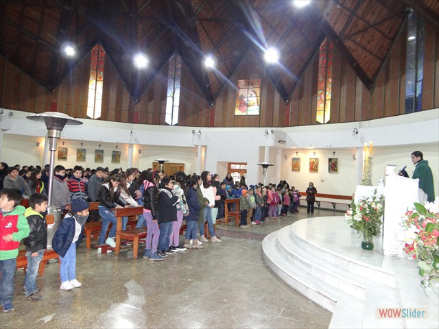 DSC03091