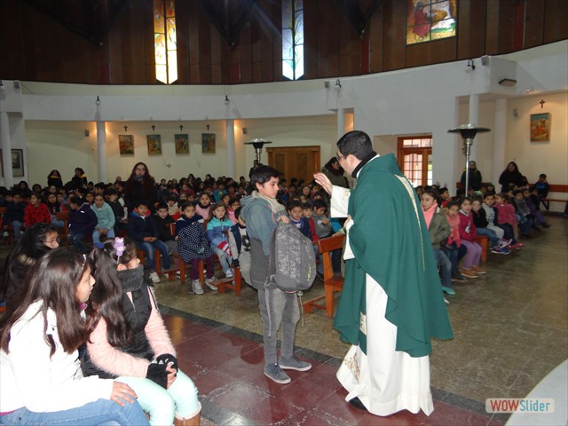 DSC03096