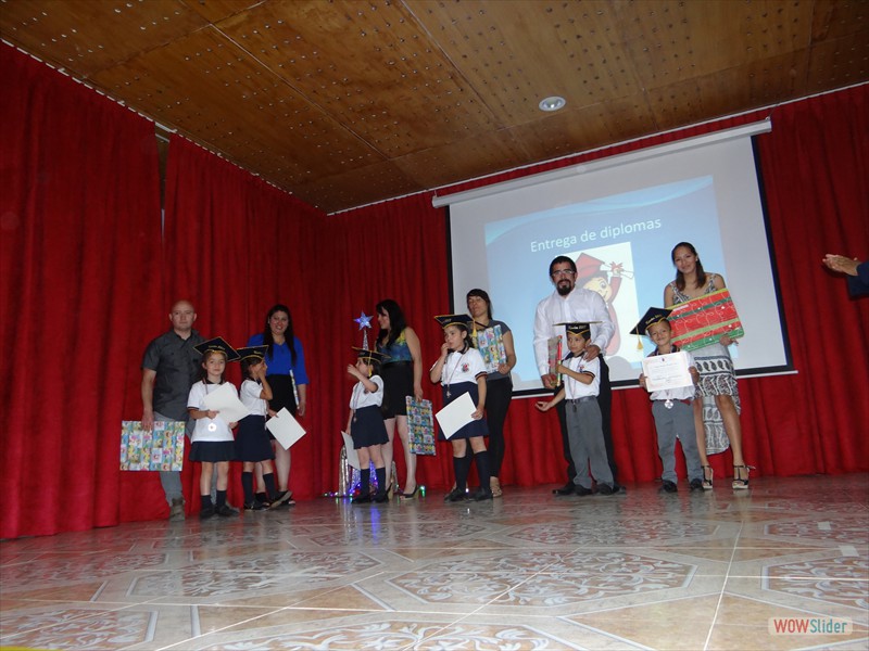 DSC07240