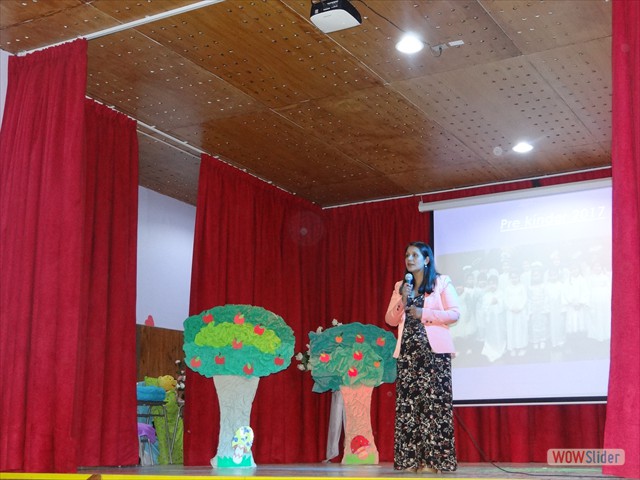DSC05825