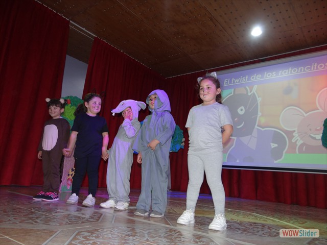 DSC05832