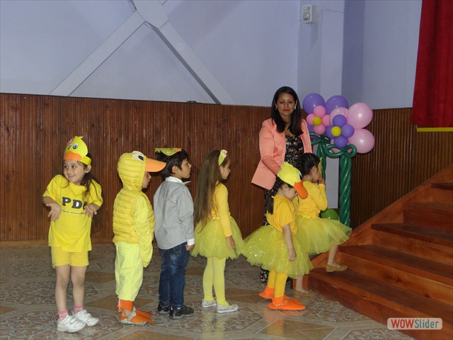 DSC05841