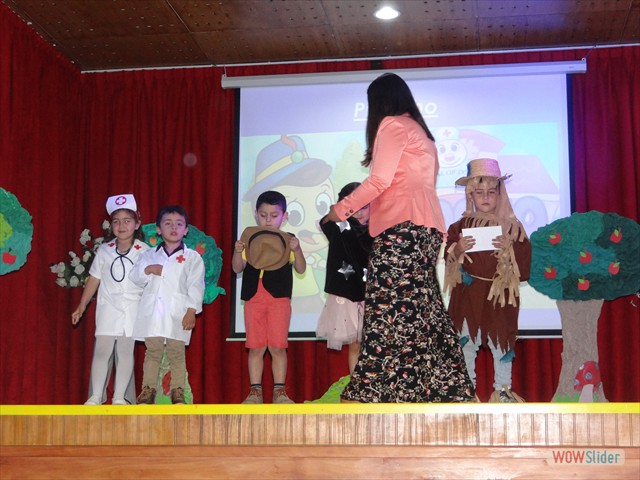 DSC05885