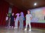 DSC05832