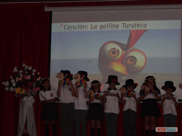 DSC06295
