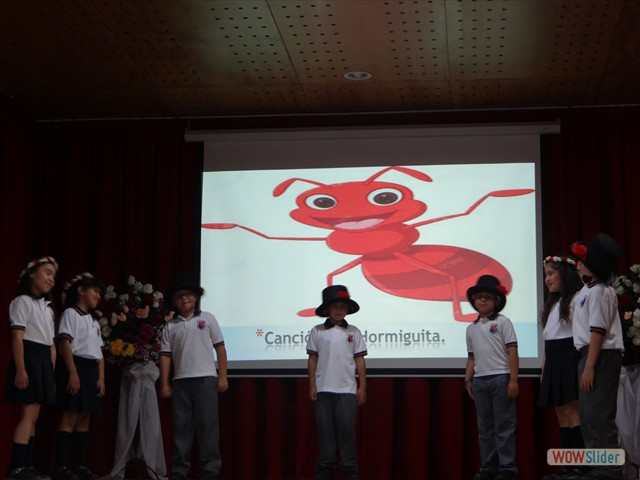 DSC06418