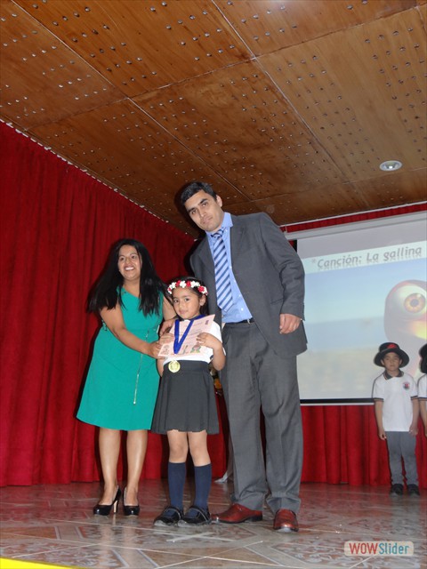 DSC06317