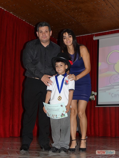 DSC06351
