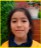 Nayeli Vasquez 1° Básico
