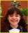Noelia Erices 2° Básico