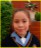 Jazmín Guerrero 2° Básico