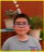 Diego Vera 3° Básico