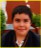 Johan Vásquez 5° Básico