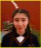 Catalina Acevedo 7° Básico