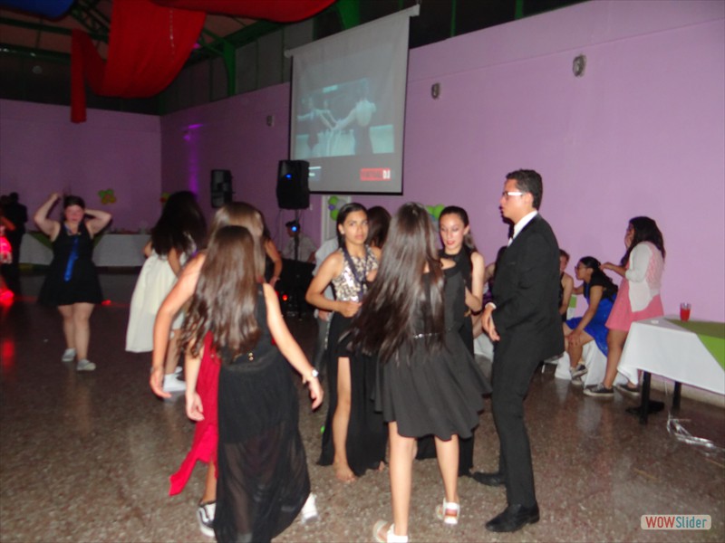 DSC07008