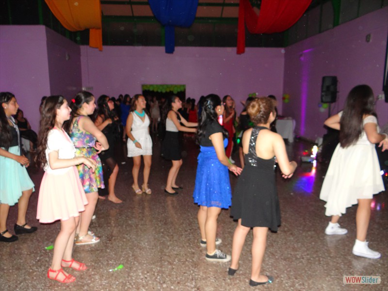 DSC07009