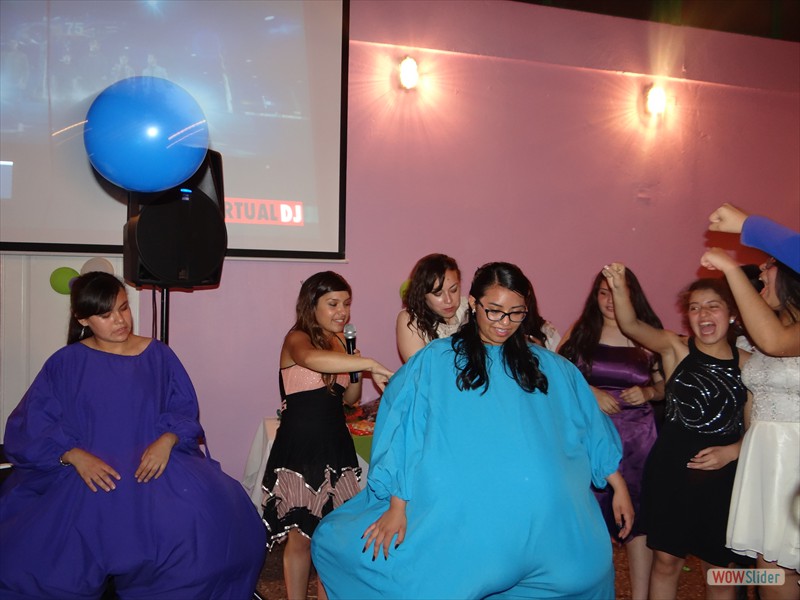 DSC07026