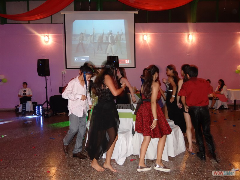 DSC07038