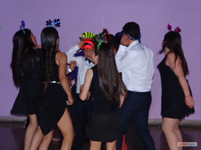 DSC07053