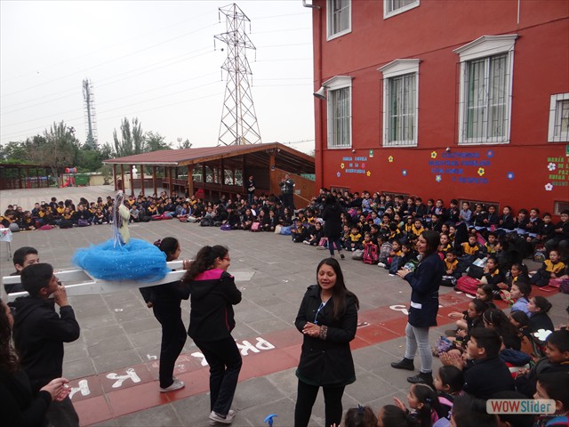 DSC05398