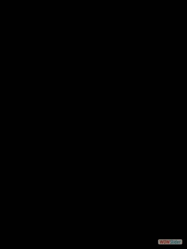 DSC07245