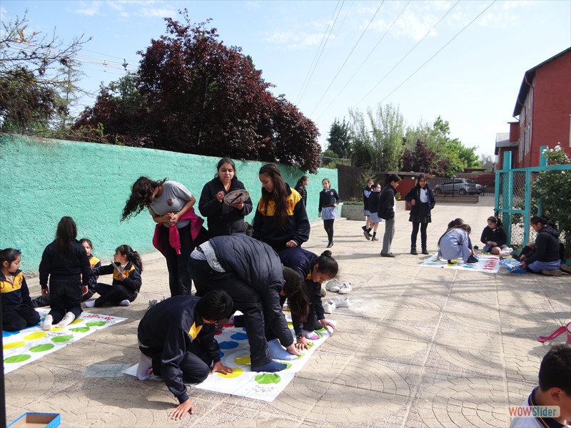 Twister