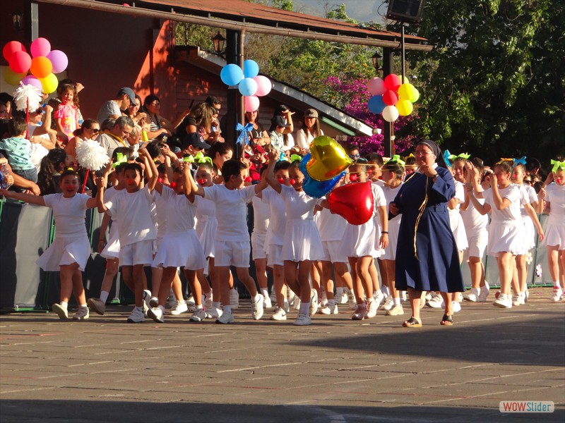 DSC05960