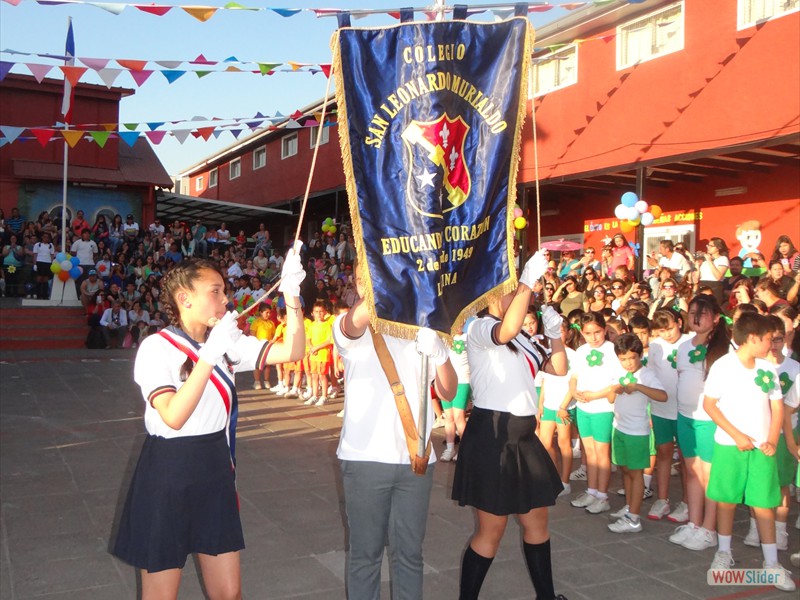 DSC06005