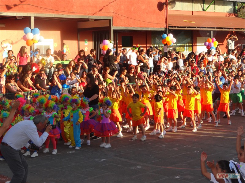 DSC06027