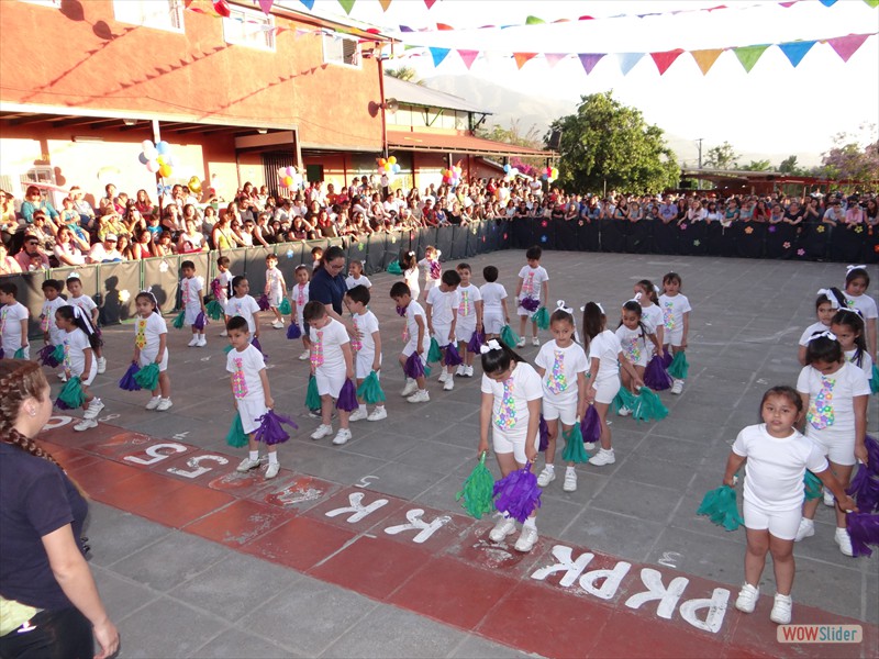 DSC06080