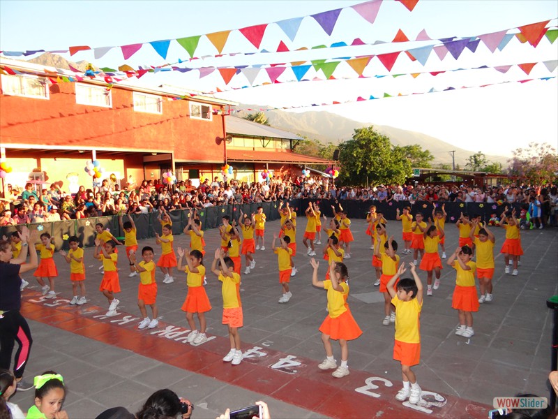 DSC06095