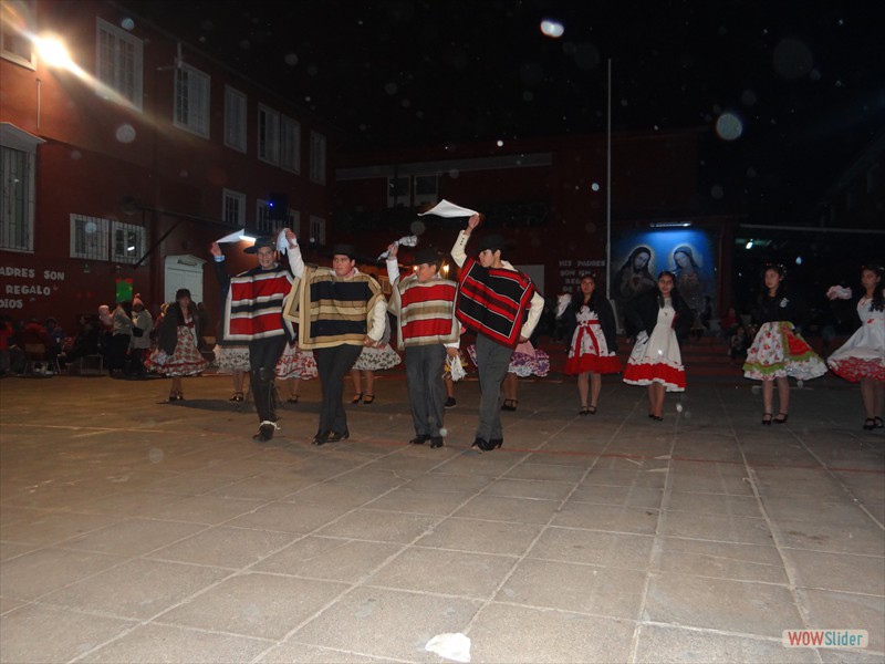 DSC00163