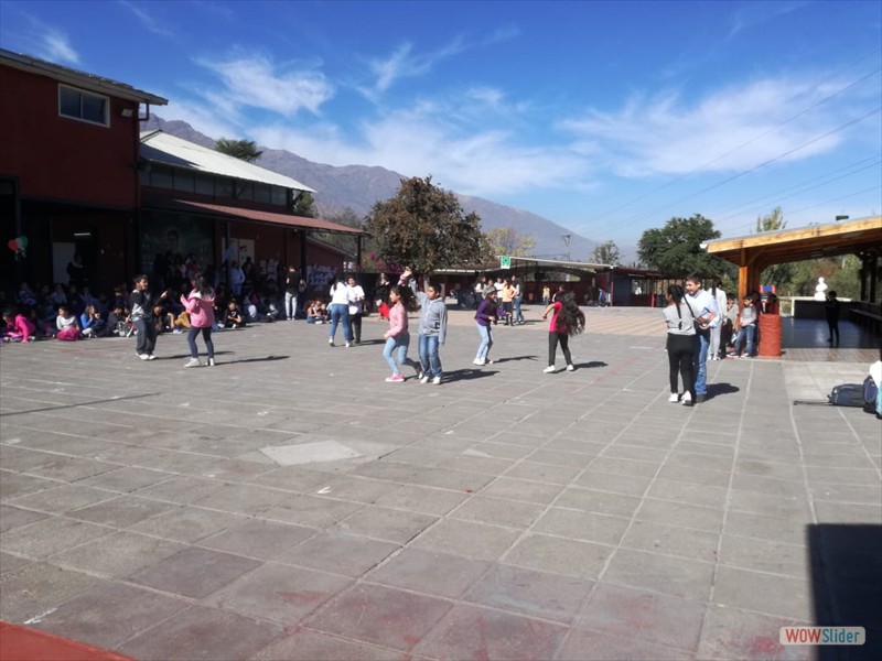 IMG-20180515-WA0025