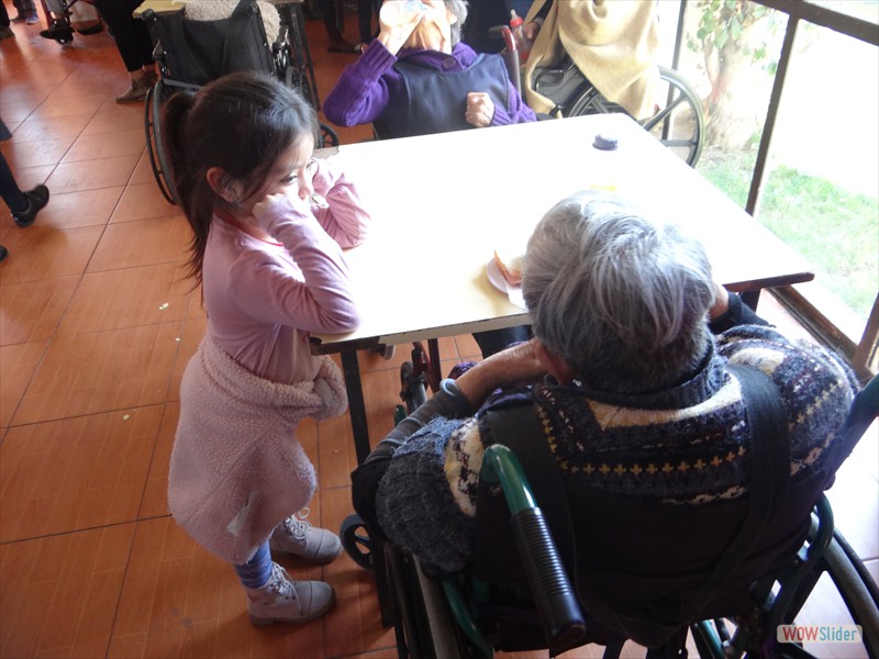 image slider