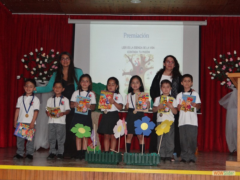 DSC03897 - copia