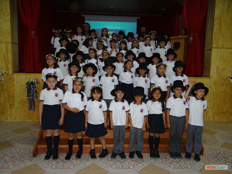 DSC03015