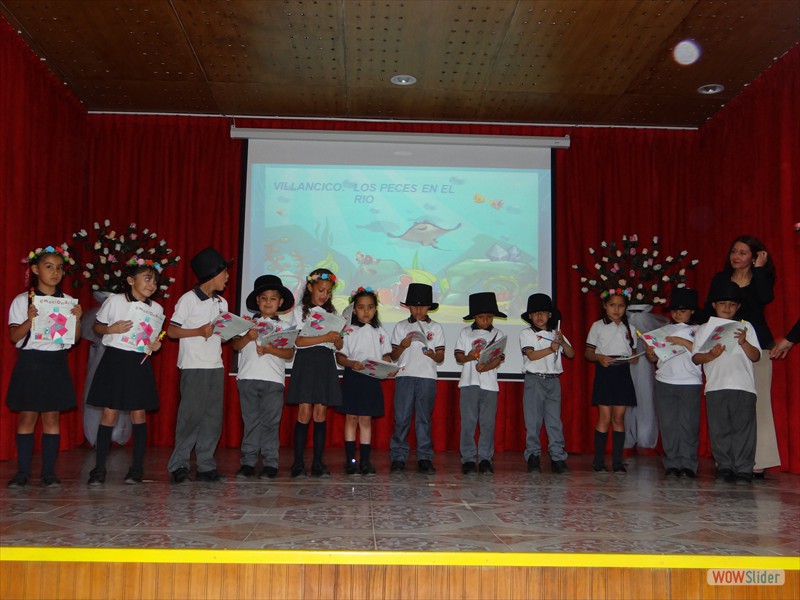 DSC03040