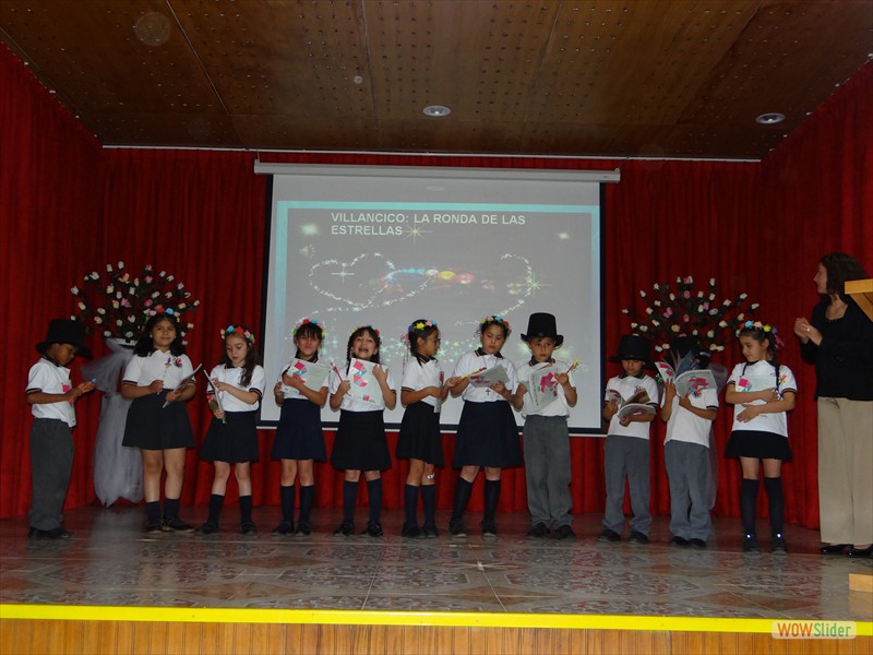 DSC03057