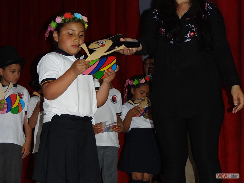 DSC03059