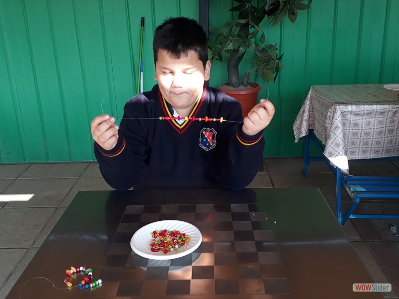 20180907_103032