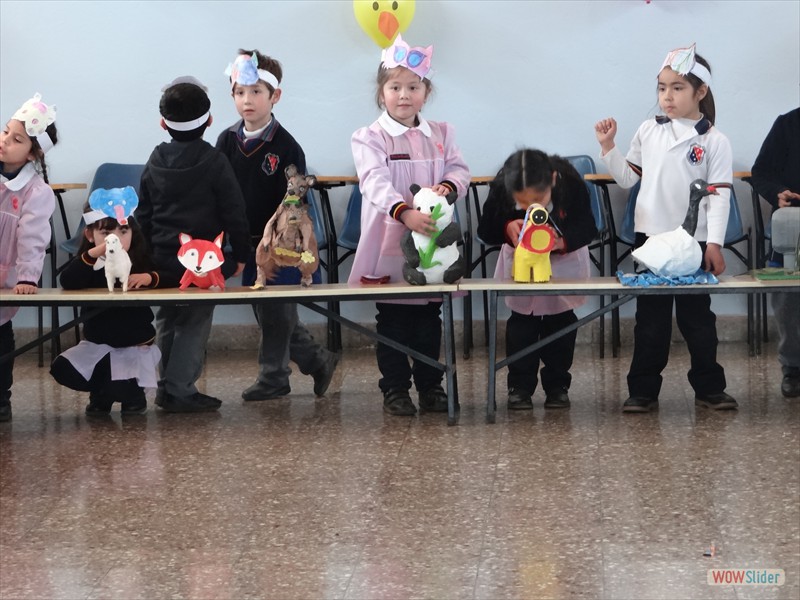 DSC01012